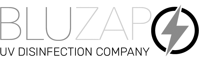 blu-zap.com logo