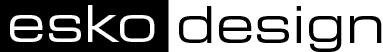 eskodesignamericas logo