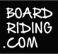 Boardriding.com logo