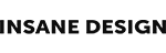 Insane Design logo